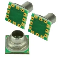 1663369370743 Newarkmprseries250 1663369370743 Newarkmprseries250