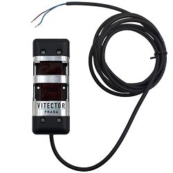 Vitector-Ray-RT-proximity-sensors-250