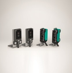 1663369376502 Pfr2r3xsensors250