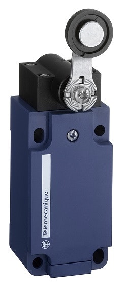 Telemechanique-XCKS-250