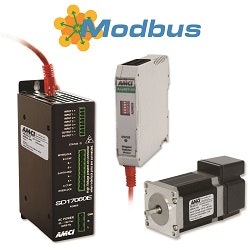 AMCI-Modbus-TCP-250