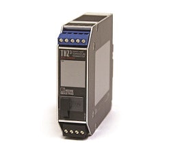 1663369388378 Mooreindustriesthz3ais