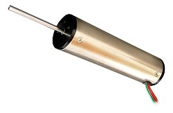 Moticont-compact-SDLM-Linear-Motor-250