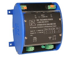 1663369402280 Nktechnologiesvtdbddcvoltagetransducer250