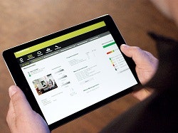 1663369412819 Heidenhainstatemonitorsoftware250