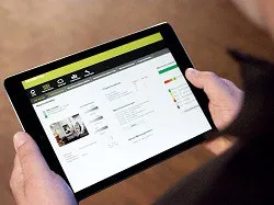 1663369412819 Heidenhainstatemonitorsoftware250 1663369412819 Heidenhainstatemonitorsoftware250