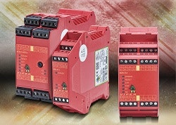 1663369417296 Advipersafetyrelays250