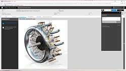 GE-Digital-Production-Manager-250