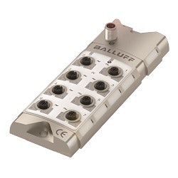Balluff-IO-Link-analog-hub-250