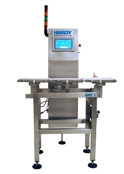 Hardy-Dynamic-CheckWeigher-250