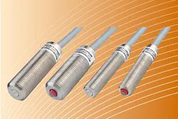 1663369446145 Prfotomp600250 1663369446145 Prfotomp600250