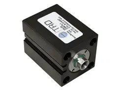 1663369448876 Compactmediumdutycmh250 1663369448876 Compactmediumdutycmh250