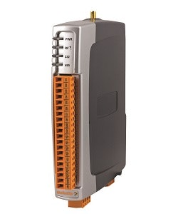 Weidmuller-WI-IO-2-E-N-GBL-IO-WiFi-Gateway-250