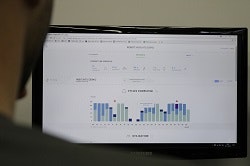 1663369453881 Robotiqinsights250