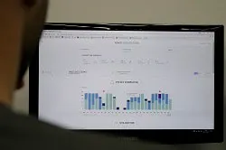 1663369453881 Robotiqinsights250 1663369453881 Robotiqinsights250