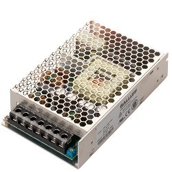 1663369456556 Balluffenclosedpowersupplies250