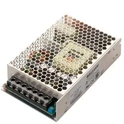 1663369456556 Balluffenclosedpowersupplies250 1663369456556 Balluffenclosedpowersupplies250