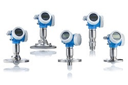 1663369460769 Ehfmr6x250