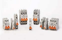 Weidmuller-BR-and-SU-Circuit-Breakers-250