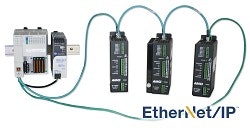 1663369467031 Amcie2embeddedswitch250