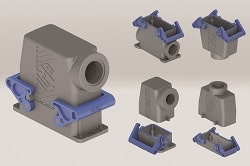 Mencom-Hygienic-Series-250