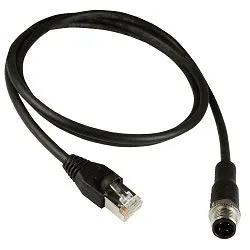 1663369472183 Asim12rj45patchcords250 1663369472183 Asim12rj45patchcords250