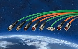 LUTZE-Servo-Cable-Assemblies-250