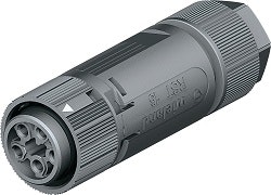 Wieland-RST-Mini-250