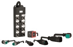 PF-ME-Connectors-250