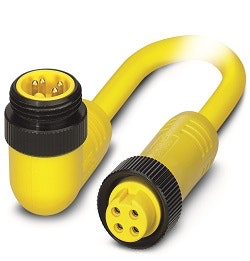 Phoenix-Contact-MINI-7-8-cordset-250