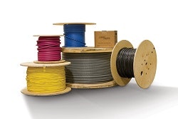 1663369487206 Turckreelfastbulkcable250