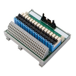 1663369488682 Wagopressrwiring250