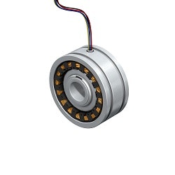 TE-Connectivity-resolvers-250