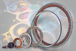 1663369493245 Alliedmotionmegafluxddtorquemotors250