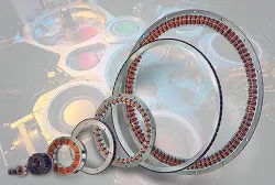 1663369493245 Alliedmotionmegafluxddtorquemotors250 1663369493245 Alliedmotionmegafluxddtorquemotors250