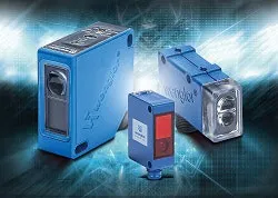 1663369494731 Adwenglorcolorsensors250 1663369494731 Adwenglorcolorsensors250