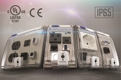 Mencom-Low-Profile-PIC-250