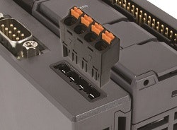 1663369510354 Dinklepluggabletblocks250