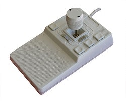 1663369517634 Oesjoystickcontroller250