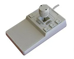 1663369517634 Oesjoystickcontroller250 1663369517634 Oesjoystickcontroller250