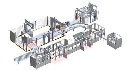 1663369518940 Lenzec250safetycontroller250