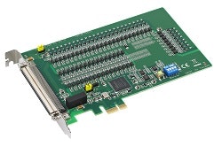 1663369520327 Advantechpcie250