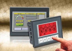 1663369526071 Adcmoremicroea3panels250