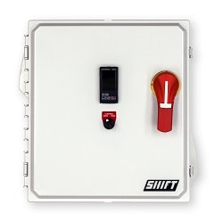 Shift-Controls-Exterior-250