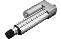 TiMotion-TA19-actuator-250