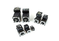 1663369532872 Heidenhainamphcrenco250