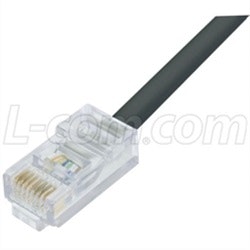 1663369537572 Lcomindustrialethernetcable250