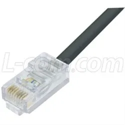 1663369537572 Lcomindustrialethernetcable250 1663369537572 Lcomindustrialethernetcable250
