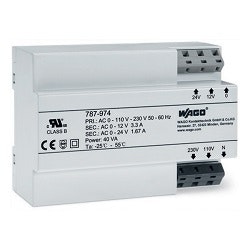 Wago-Epsitron-Transformer-Power-Supplies-250