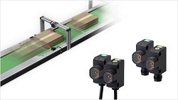 1663369546584 Omronedce3z250